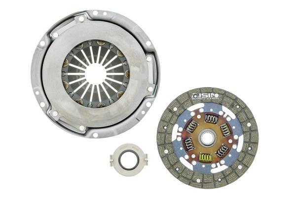 Kit d'embrayage AISIN ref. KH-038